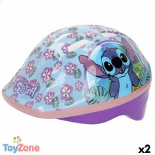 V2HDD09E2BB7354981429C4865551947BF2R6886922P1