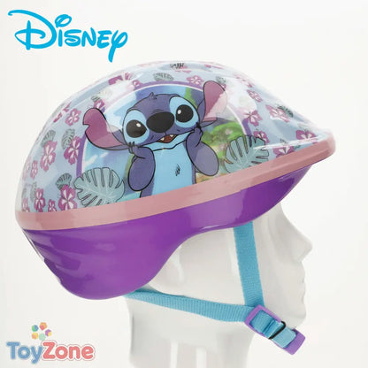 V2H0A112558AD0FA73FD4893FAEF53C1C4BR6886926P3