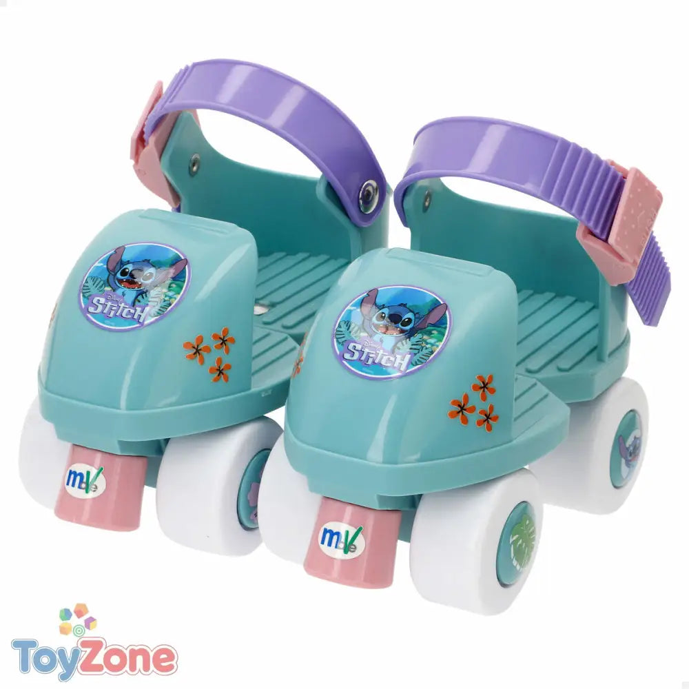 V2H63C1161C603DD67BEFE88E87E19EF596R6886911P2