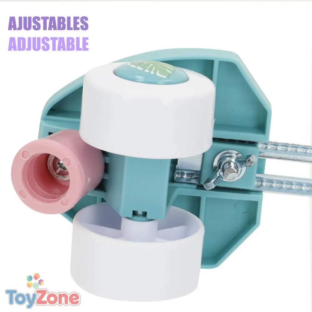 V2H9B9707462773FE803B61EB522B7EE6BBR6886915P4