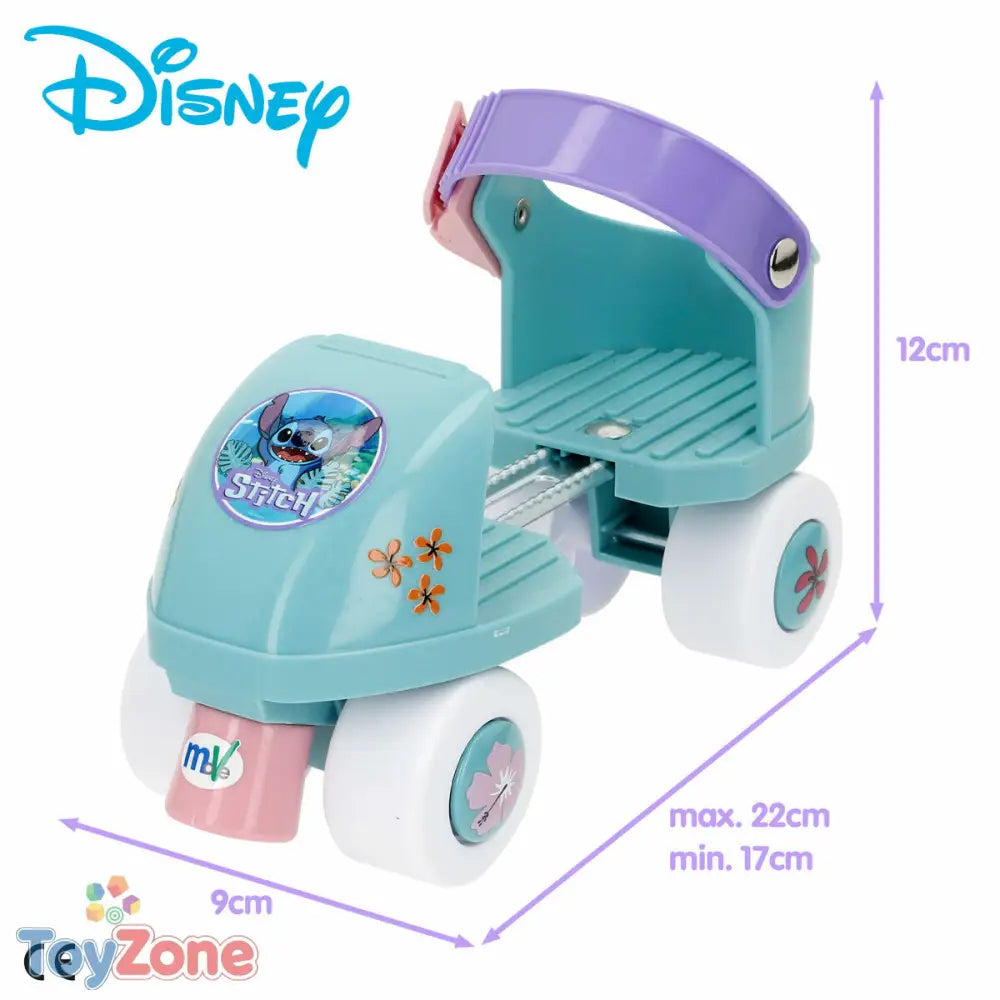 V2H1F3594E021D42E1F503CC194EB0B168FR6886916P5