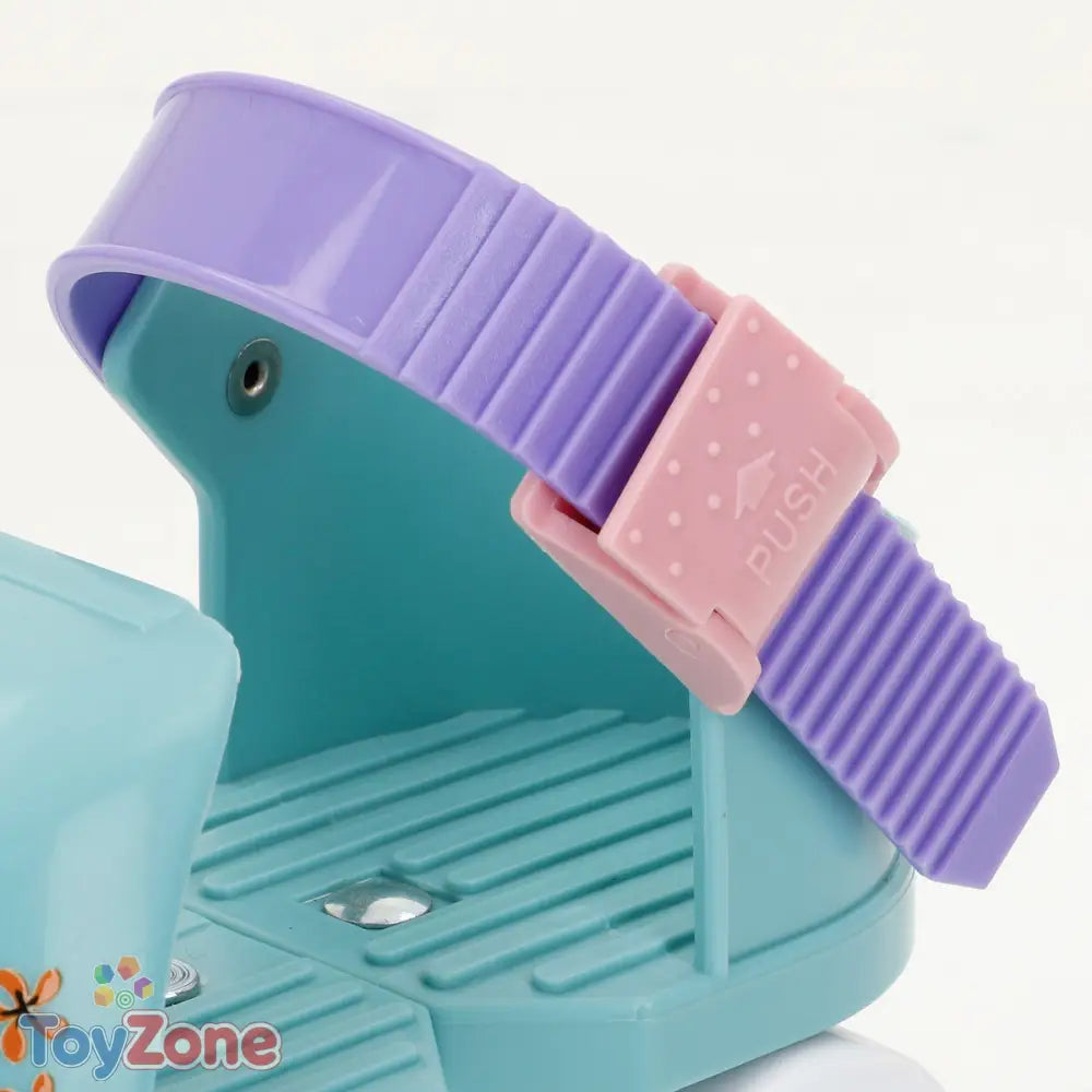 V2H3584C7BCF70C1546FCADA76C6E8534DER6886917P6