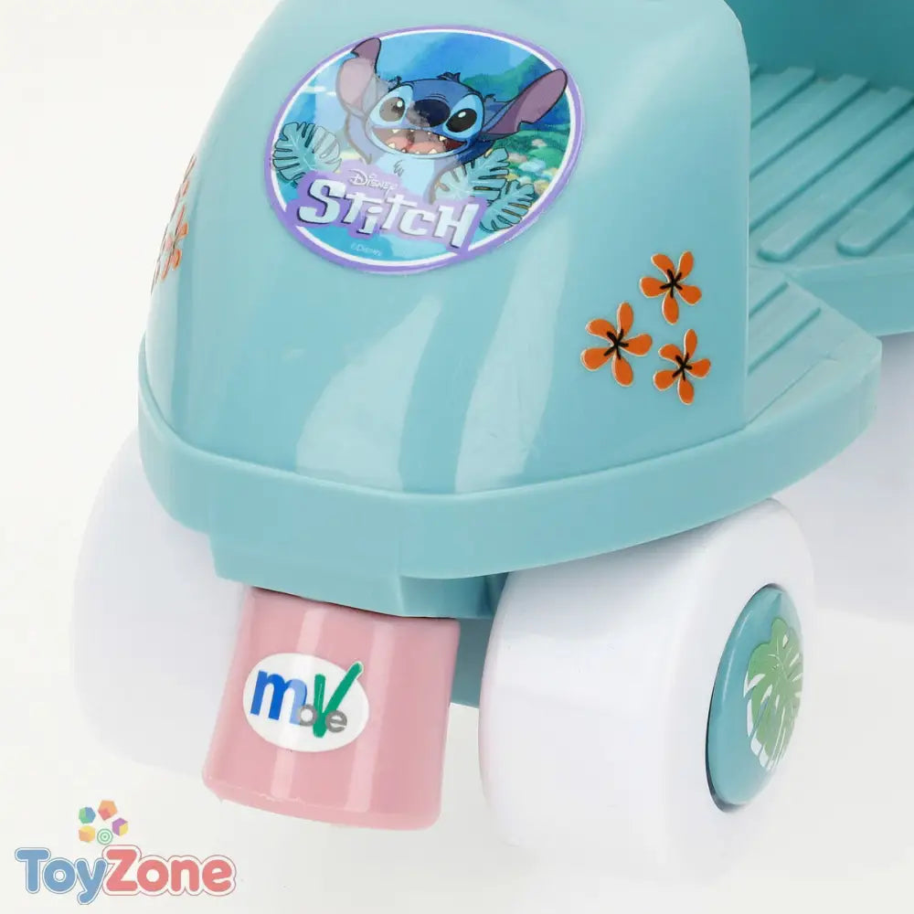 V2H3415B99290A67D9299B493381939CA45R6886918P7