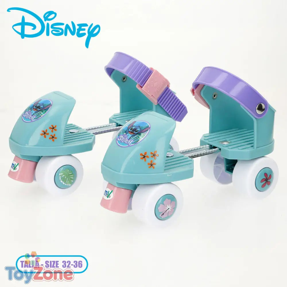 V2H83F40EF760B4BBD2D8A066502B22E4D6R6886913P3