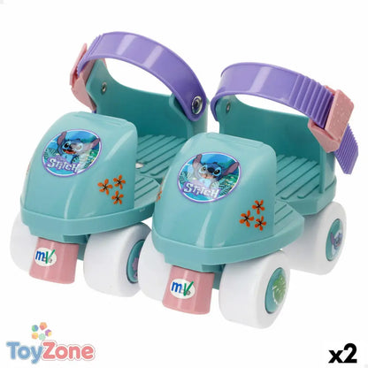 V2HE5ABCB778A2746F8044E293A394FC149R6886909P1