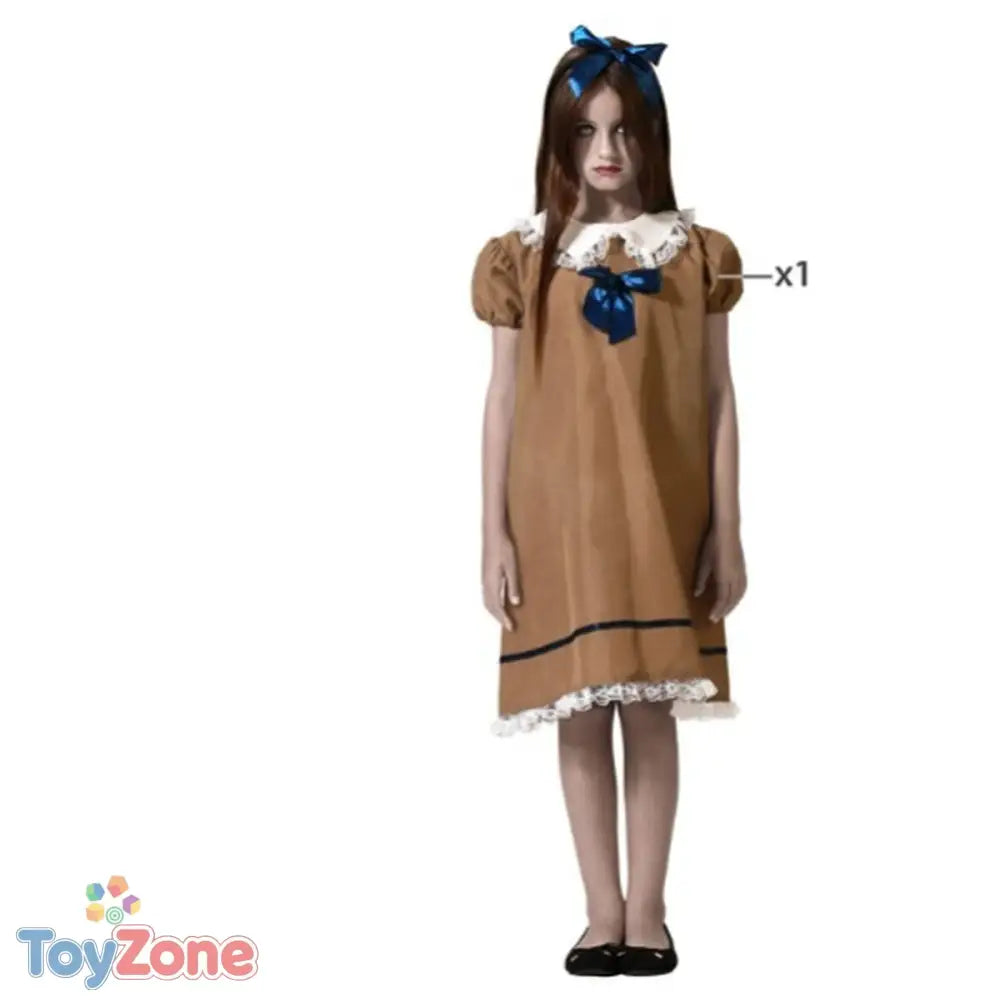 V6HDA2EBFA0B079E9259F838F0AFF0E586AR5071808P1