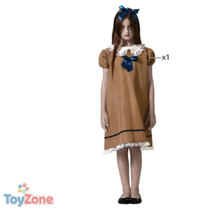 V6HDA2EBFA0B079E9259F838F0AFF0E586AR5071808P1