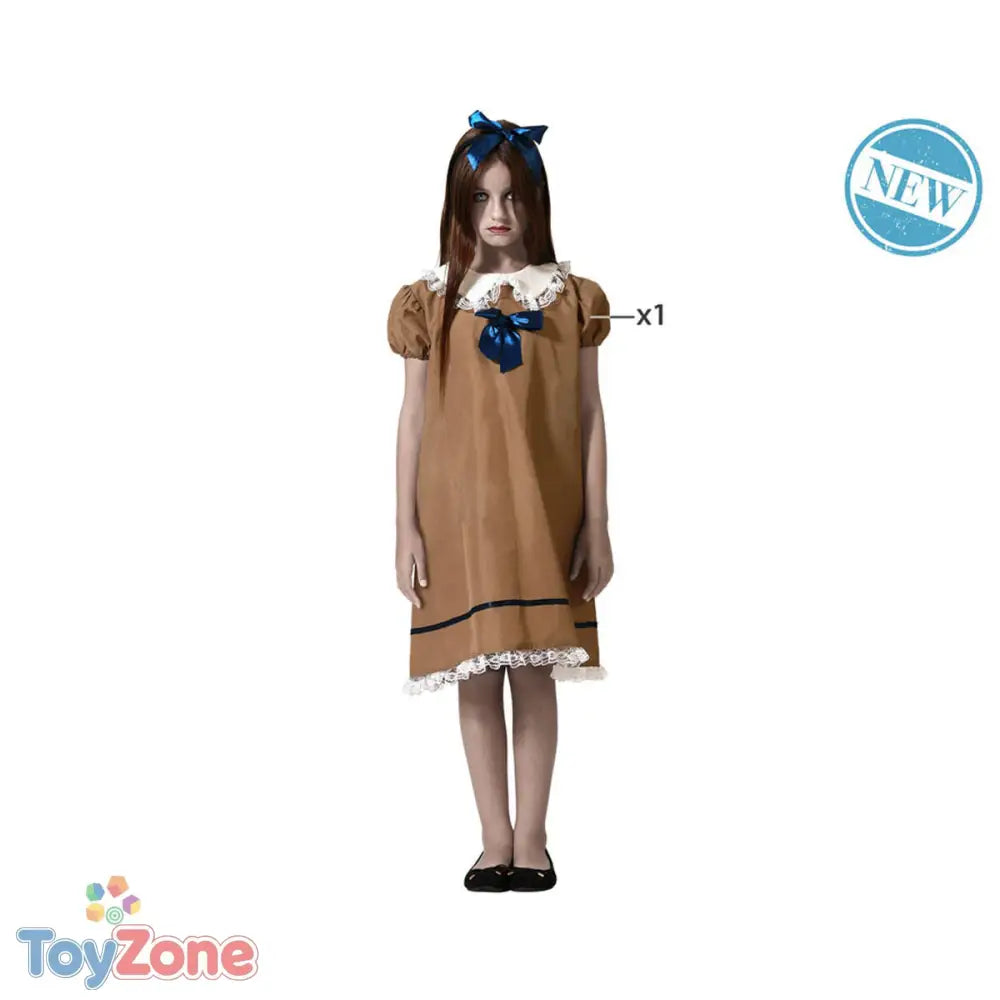 V6HDF3D6562CAD8B16B13430F15AE43E223R5071809P2