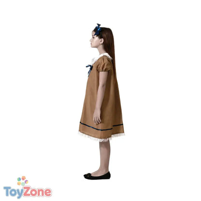 V6H50FCF0AB7AAEB387B7FF95DED9FDBC53R5071811P3