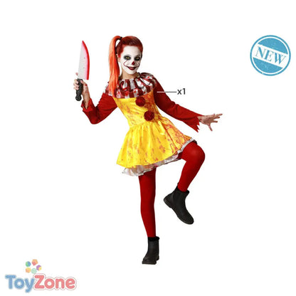 V6H91848E5F533109D89FA470BA37792AB4R5071862P2