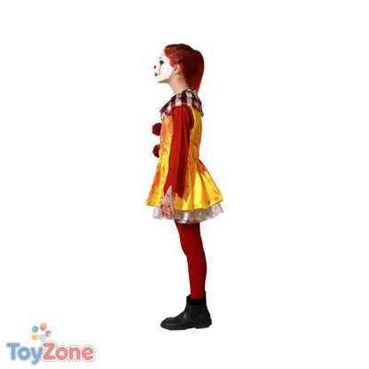 V6H7167F750A0E9720B961D0FE487D830A2R5071863P3