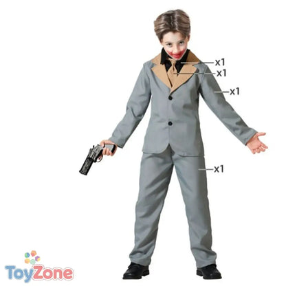 V6HCAC84120D81BE3B97E83C23752B700C7R5071923P1