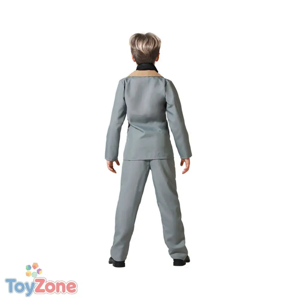 V6H526729BACCD11EBA6A54B84451015EB9R5071931P4