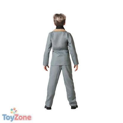 V6H526729BACCD11EBA6A54B84451015EB9R5071931P4