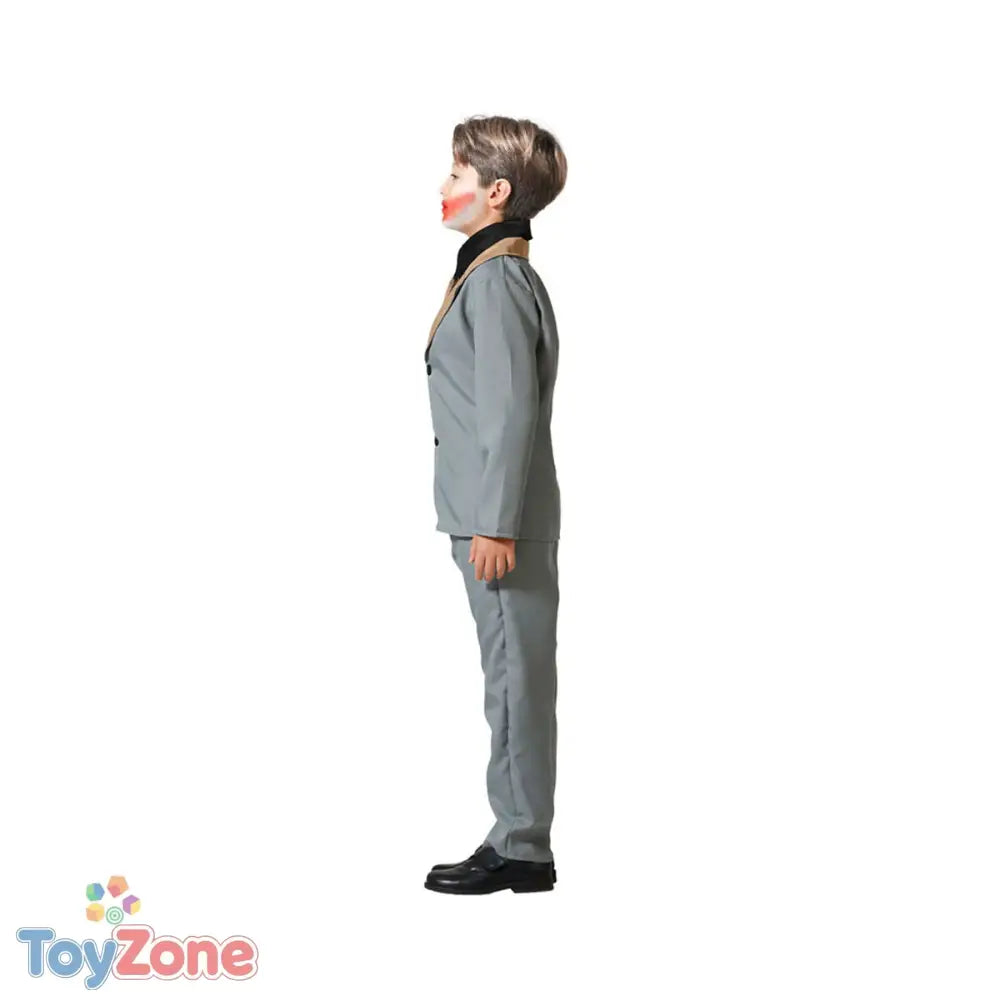 V6H8CFDEB5F86178405DB644660CFEEAD57R5071928P3