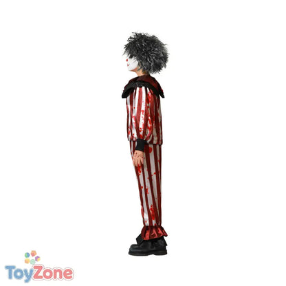 V5HBF75D5E6835ACFE674F61CFD8A9C0189R5065683P2