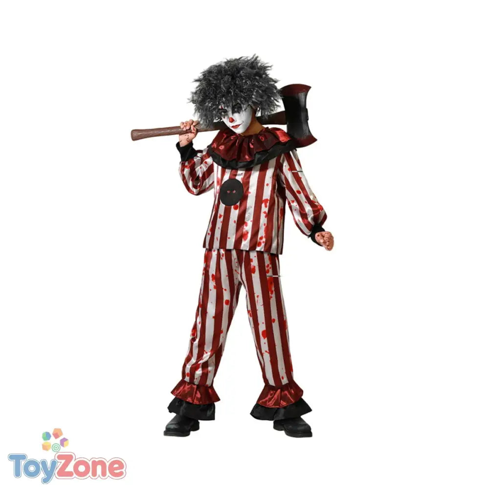 V5HE60392EC14E45208B5B189D696316181R5065682P1