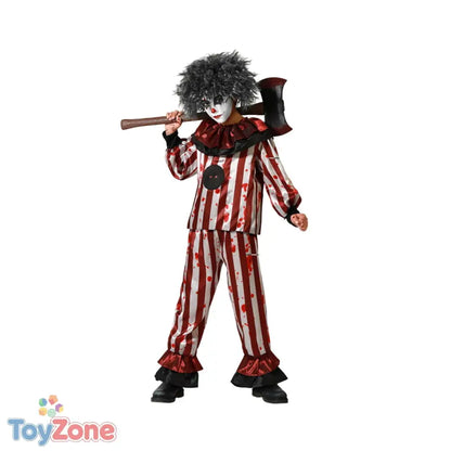 V5HE60392EC14E45208B5B189D696316181R5065682P1