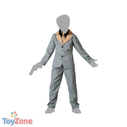 V6H5CC9348BDE915B24FC3FFCD9A2F2E4ECR5071984P6