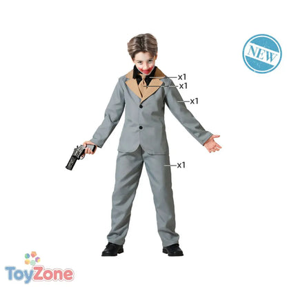 V6H55E30E962F594FB4F9B59CCDA1420747R5071978P2