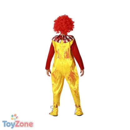 V6H54AF5CB09050F5C1C6613CEC4301764AR5071947P4