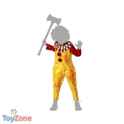 V6HD82963F1735B12D0421B5865BCBE9CB7R5071954P6