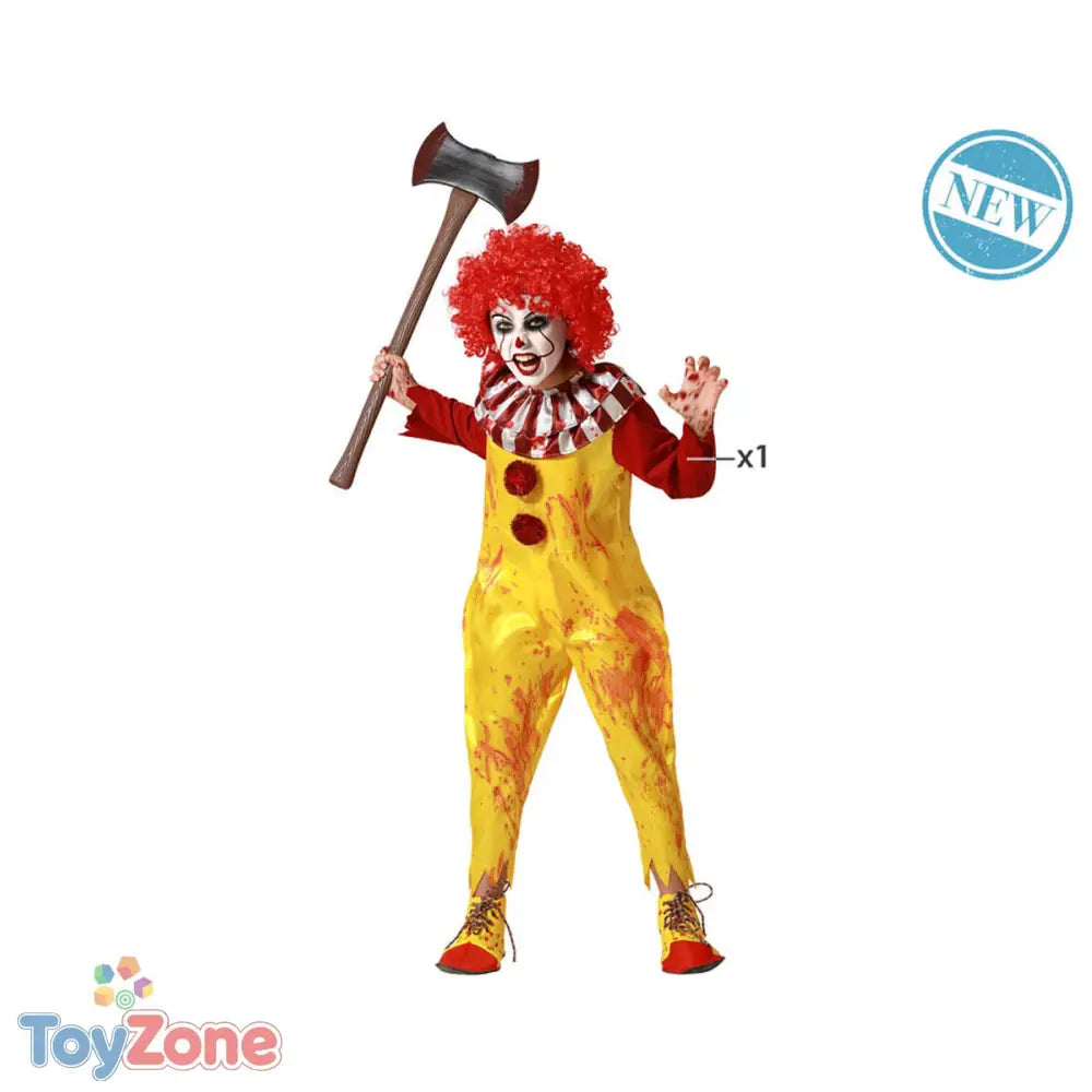 V6H80052EE757316256885C6C507BB4FE99R5071943P2