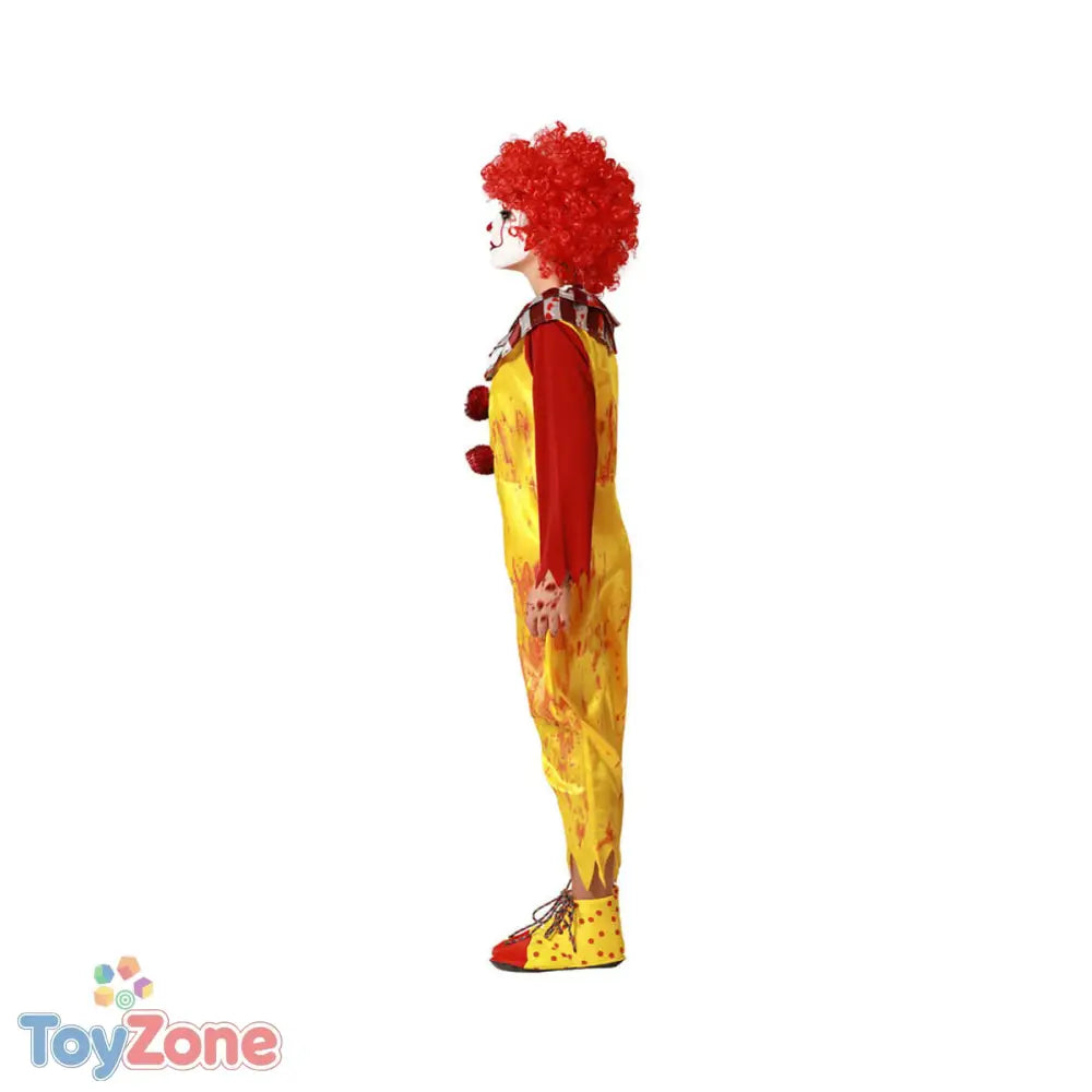 V6HDB0E3322B903571188E6EBC83A8B4CD0R5071944P3