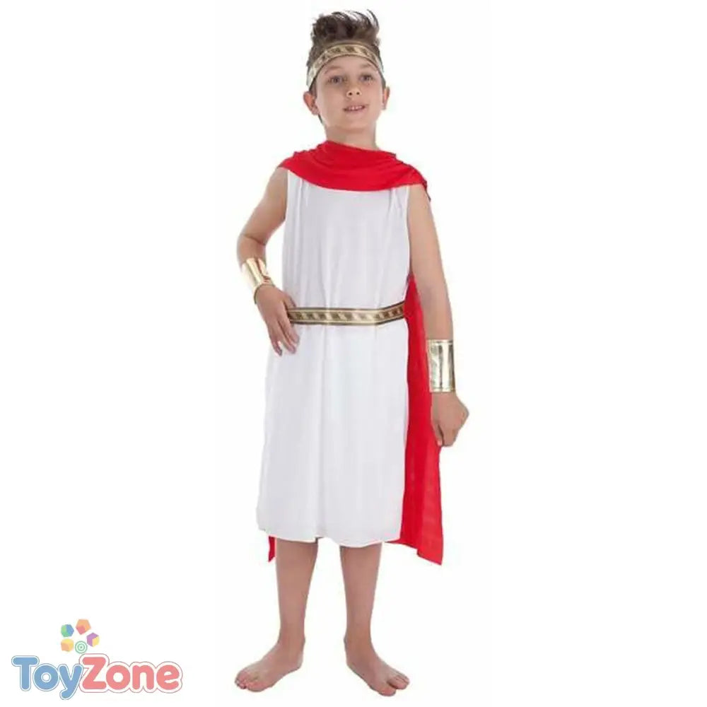 V5H98C116B540090F8F3A5E2E570F932450R6687399P1