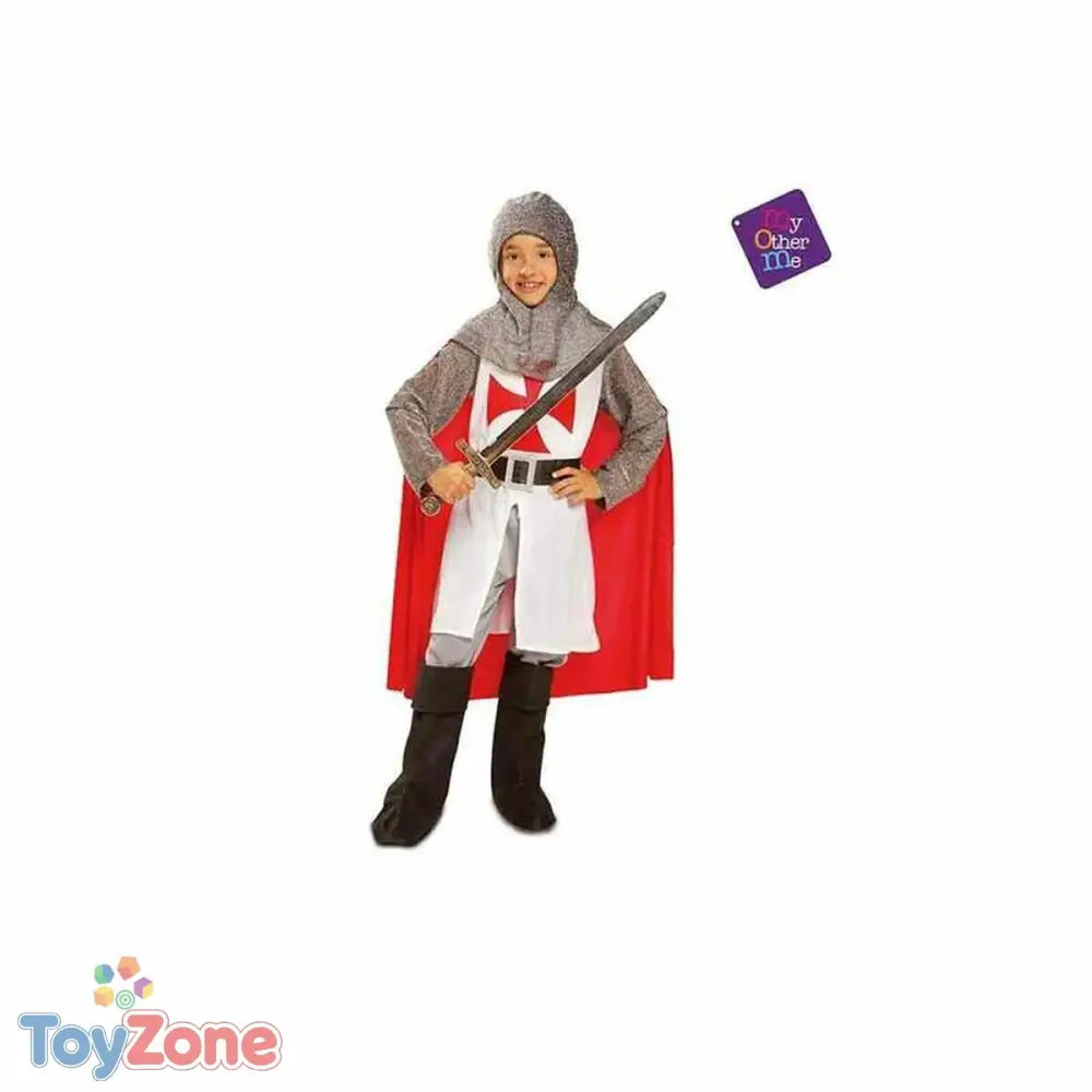 V7HF19F467F51684776DF12F9BF1F1D9809R7079430P1