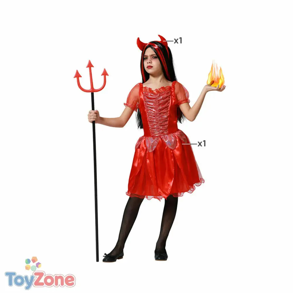 V8H2311DA47E252B112CD62682B5726C06CR4724796P4