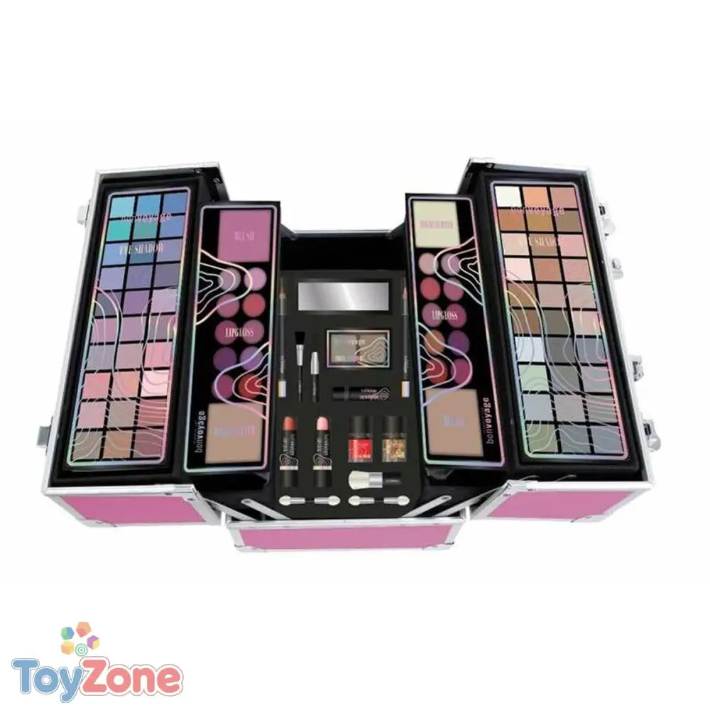 V4H82FB9FF0E56F29C75CF335AB8FF958E1R5694572P2