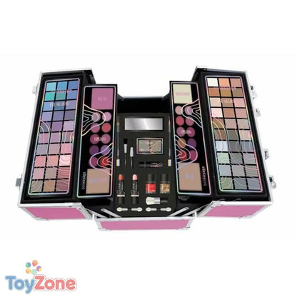 V4H82FB9FF0E56F29C75CF335AB8FF958E1R5694572P2