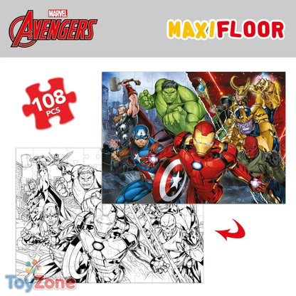 V6HF30C5758A2415D2F4DDE2CC4D844C160R5419595P3