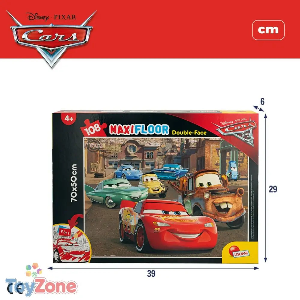 V6H4FAE31B7696BD037EA70C8768C1EC007R5711488P7