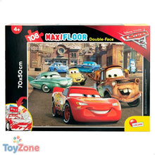 V6HD6523C39C9B632F969618A1240D274DER5711467P2