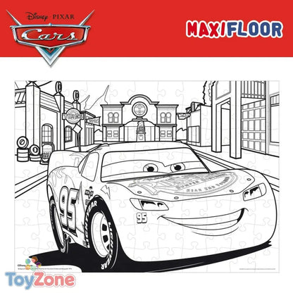 V6H661A0B8B9E5CED1F950977B1934229F1R5711476P4