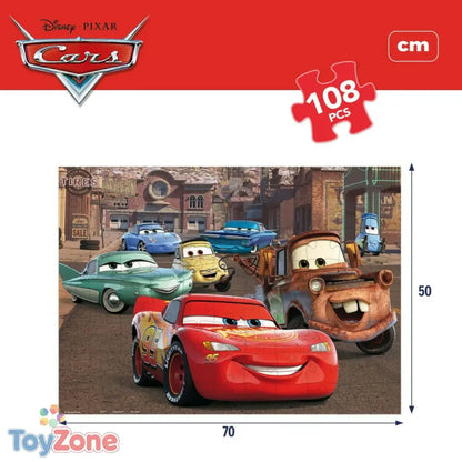 V6H144E9A1DE1519F1F4622F83A8B54B4E2R5711485P6