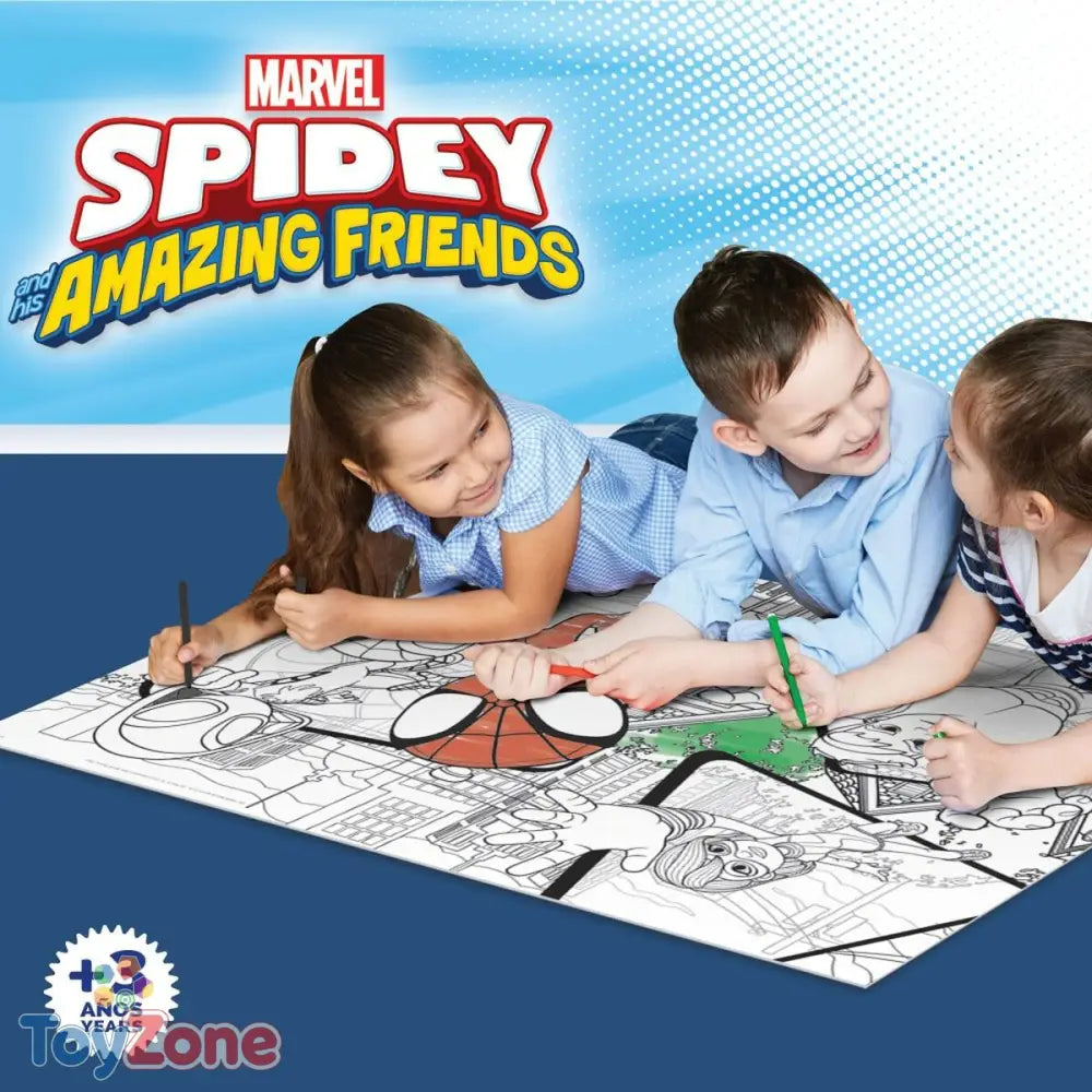 V7H944F3CFF6675280B6250D08A7DCB7B60R5711581P4