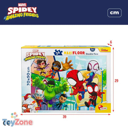 V7HD804BE0F8FC42B41821DC7D0FF6F90DER5711585P7