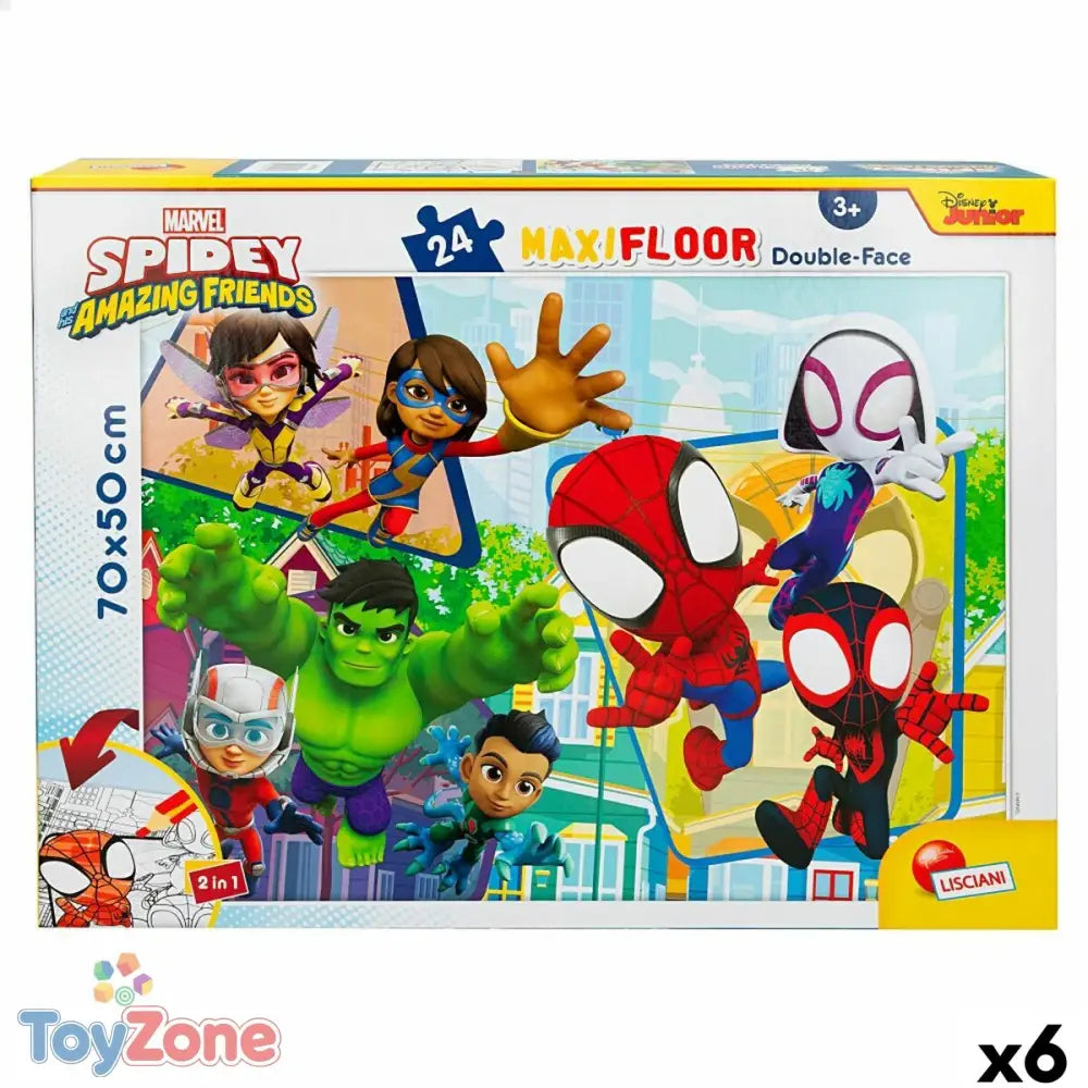 V7HB04DB1456CBB51583CCF7CD3C35A4B46R5711575P1