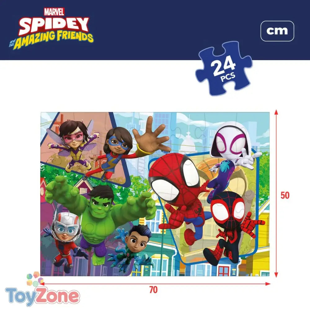 V7H63192B137123F6C479800DDE8ADA05F4R5711583P6