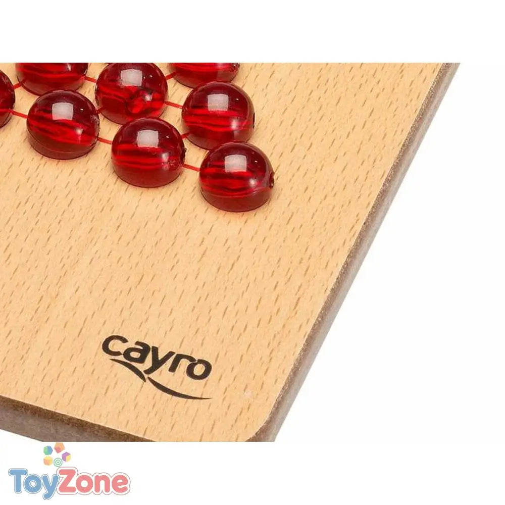 V3H9FCE59F2C6FB4EDBBBD537BCECF93CA3R6820146P8