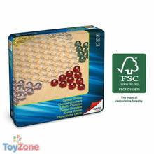 V3H12C1FACA1408AD85640078A42C43A8EDR6820116P1