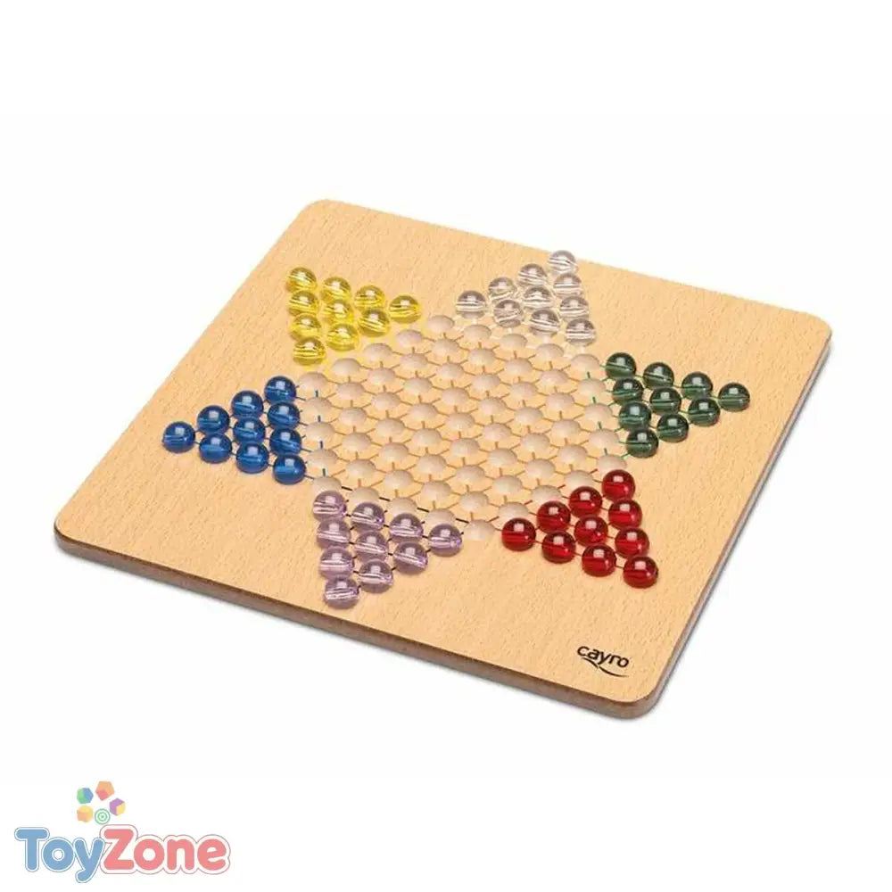 V3H9B3BB37633EFADAE0418756A36227147R6820124P3