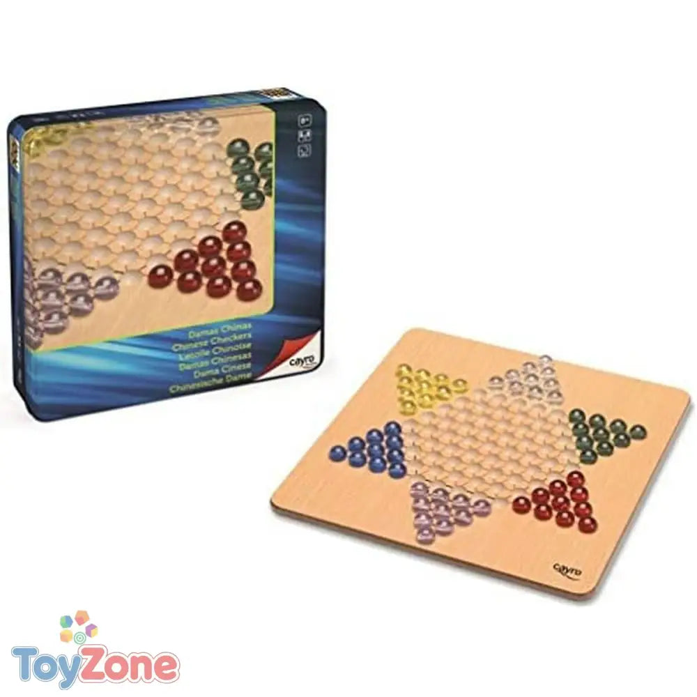 V3HBC74CF153AB77D51E7F1257C18CC34AFR6820142P7