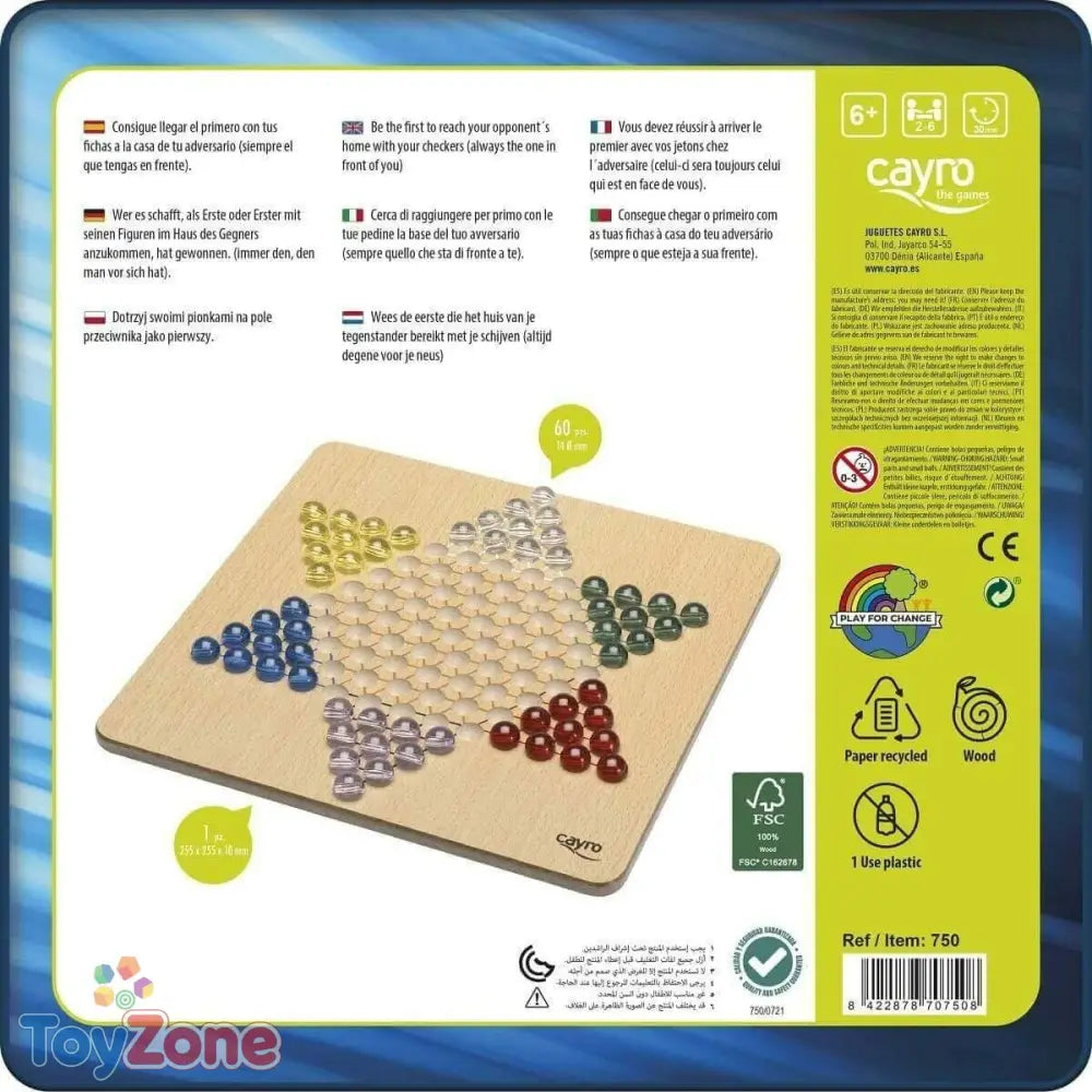 V3HAF1F1686CDD7C91F1BB7EDFBA6E5A8BAR6820154P10