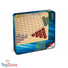 V3HD2E50D66709D12CC7A727CFE51D95B83R6820120P2