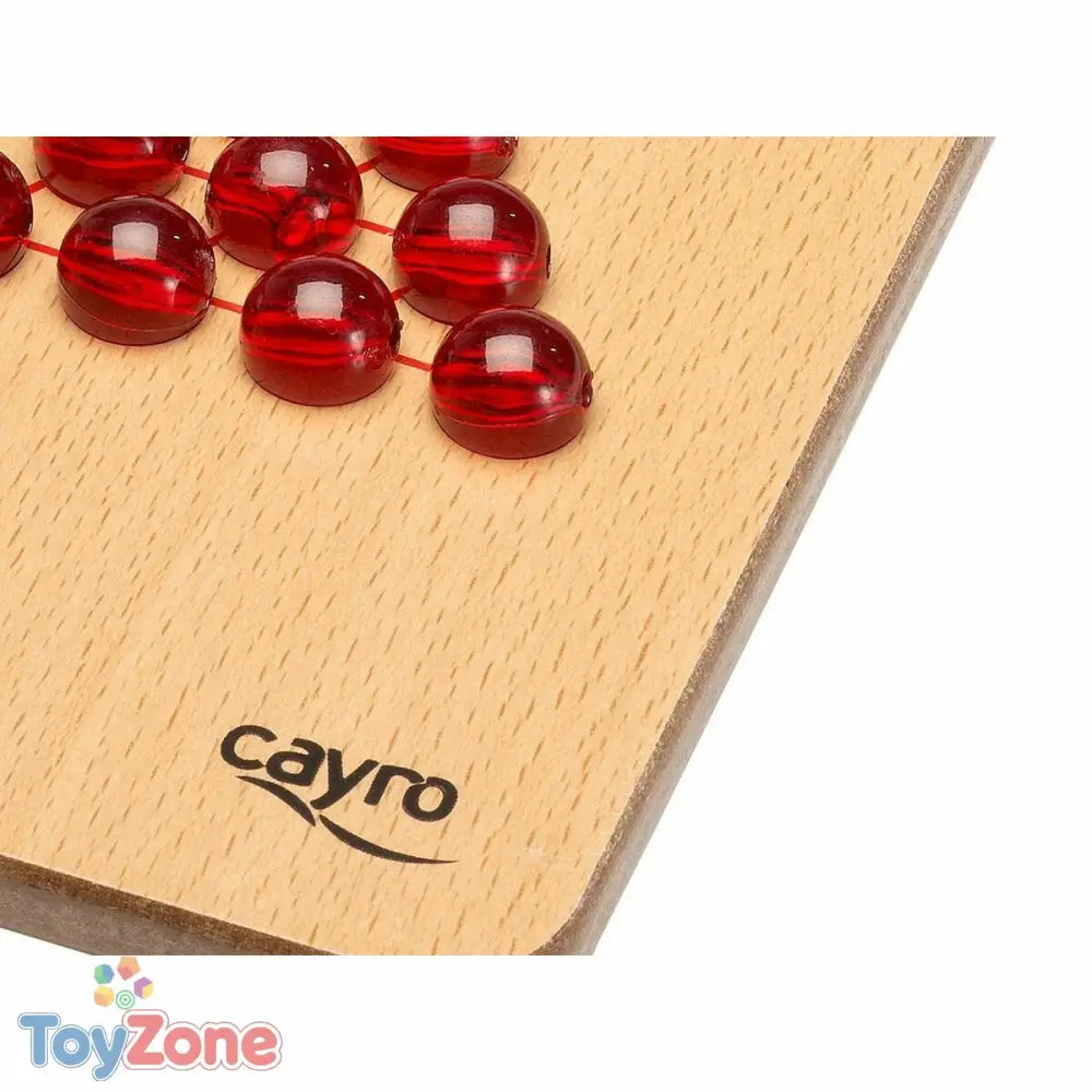 V3HB39E2DCB7A67C040F24E703451CBFE58R6820136P5