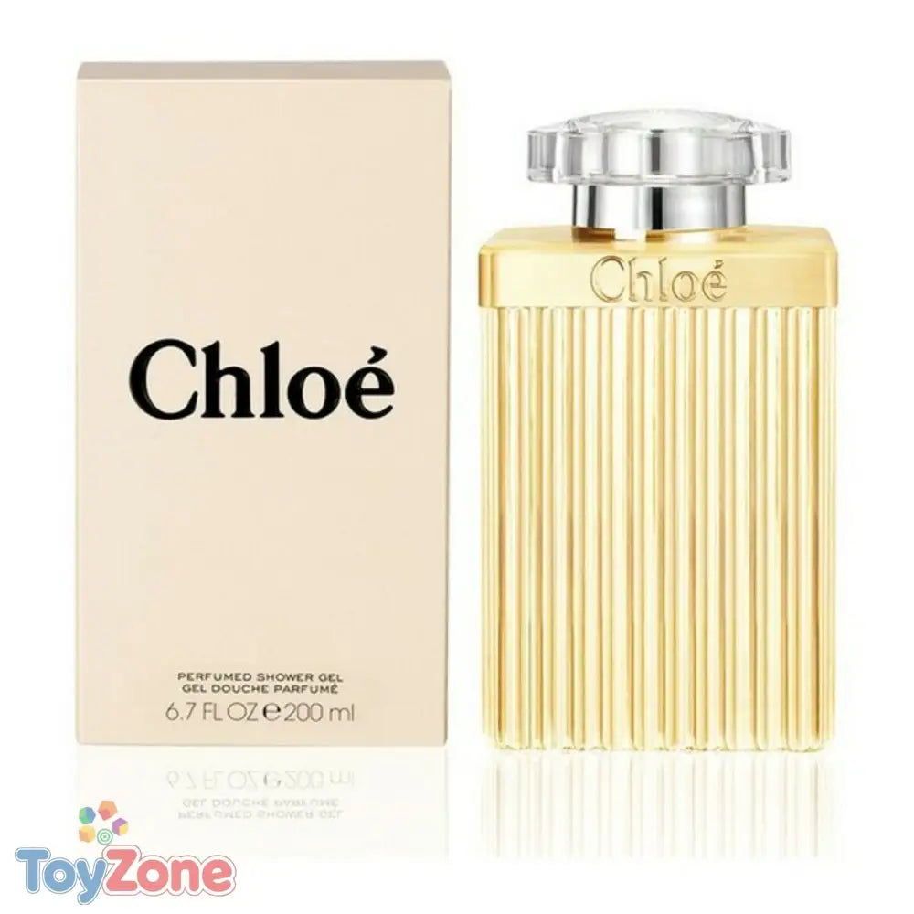 V8H67EC1FF300B763646DF47BD0B6D79DFBR4430521P1